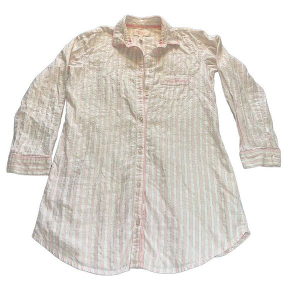 Sleeping Shirt XS - Picture 1 of 11